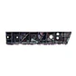 Mensula Delantera Izquierda (Lh) Para Changan Md201 Ms201 M201 - Miniatura 1