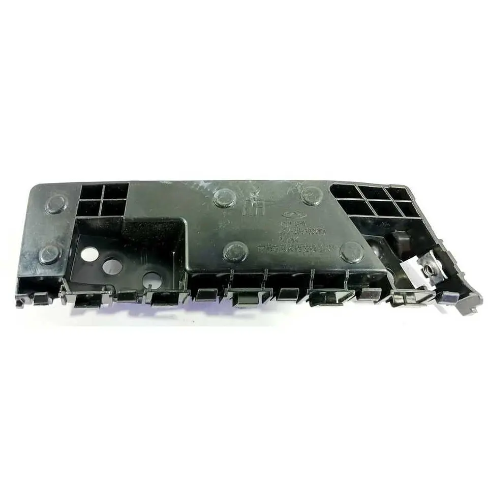 Mensula Delantera Izquierda (Lh) Para Chery Arrizo 3 New 1
