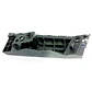 Mensula Delantera Izquierda (Lh) Para Chery Arrizo 3 New - Miniatura 2