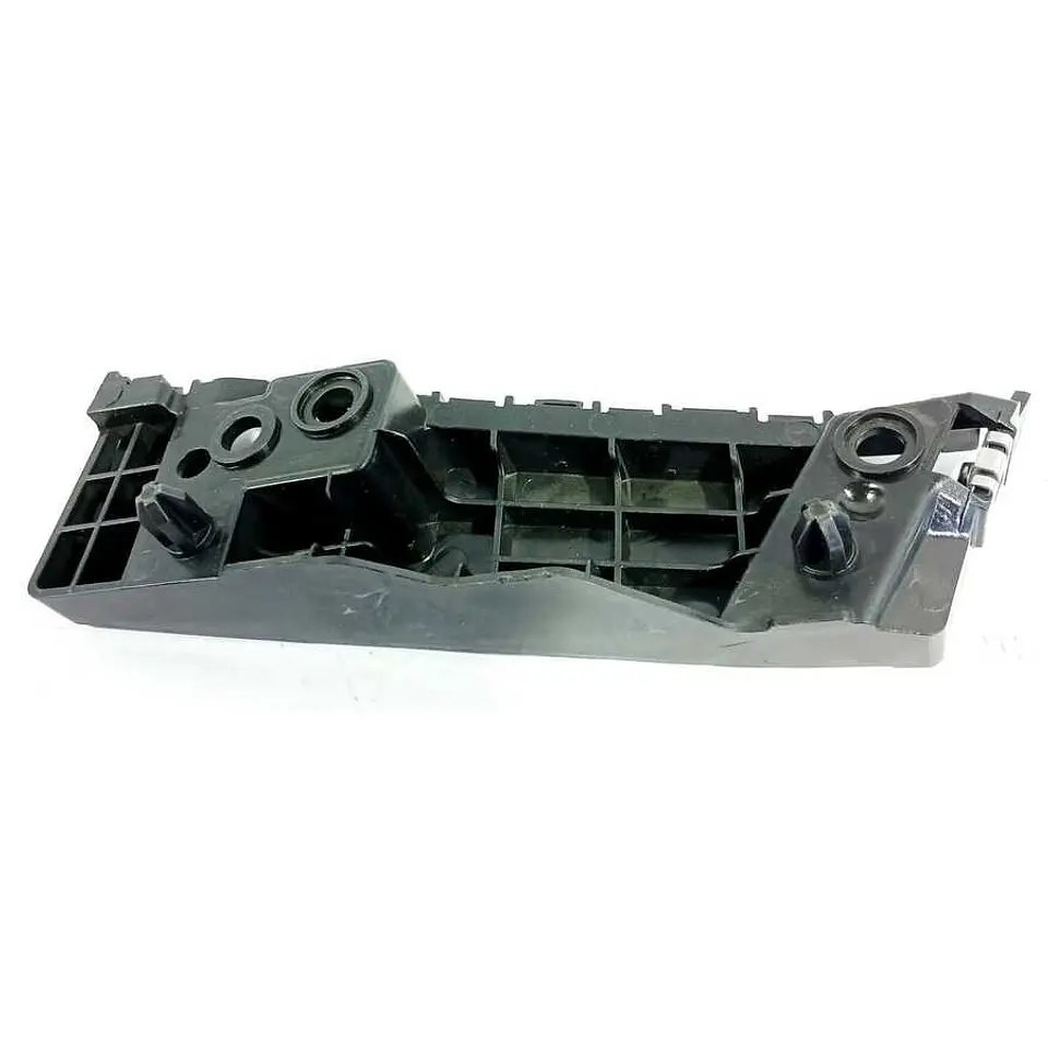 Mensula Delantera Izquierda (Lh) Para Chery Arrizo 3 New 2