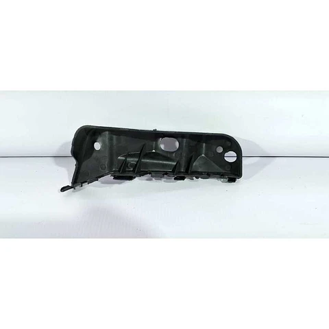 Mensula Delantera Izquierda (Lh) Para Chery New Tiggo 1.6