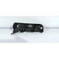 Mensula Delantera Izquierda (Lh) Para Chery New Tiggo 1.6 - Miniatura 1