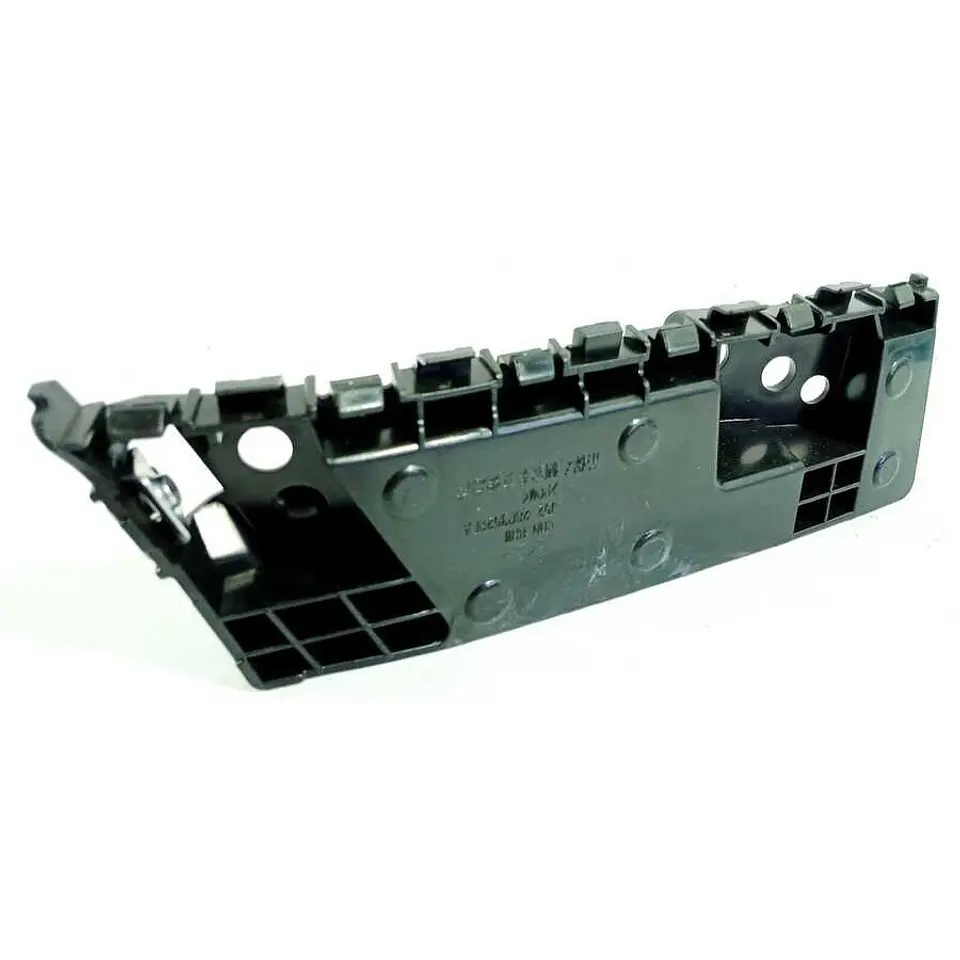 Mensula Delantera Izquierda (Lh) Para Chery Arrizo 3 New 3