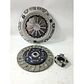 Kit Embrague (Rodamiento Mecanico) Para Lifan 620 1.6 - Miniatura 1
