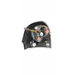 Farol Izquierdo (Lh) Para Chery Iq Old 1.1 0.8 - Miniatura 2