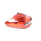 Farol Izquierdo (Lh) Para Chery Tiggo 2 - Miniatura 2
