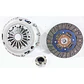 Kit Embrague Disco 20 Dientes (Diametro 21.5) (Rodamiento Mecanico) 4a92 Para Brilliance V5 V3 1.6 Sin Turbo Konect 1.6 Euphoria 1.6 - Miniatura 2