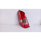 Farol Izquierdo (Lh) Para DFSK Truck / Cargo / Van 1.2 C25 K05S - Miniatura 1