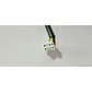 Farol Izquierdo (Lh) Para DFSK 580 - Miniatura 4