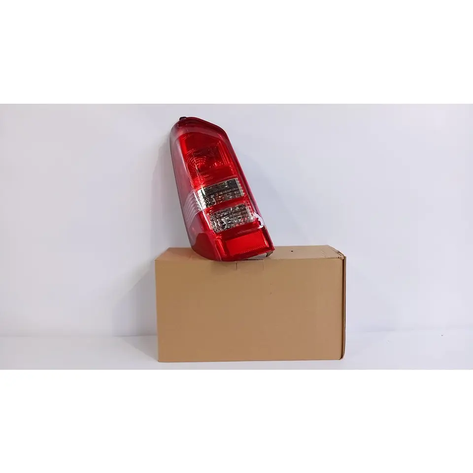 Farol Izquierdo (Lh) Para DFSK Truck / Cargo / Van 1.2 C25 K05S 2