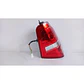 Farol Izquierdo (Lh) Para DFSK Truck / Cargo / Van 1.2 C25 K05S - Miniatura 3