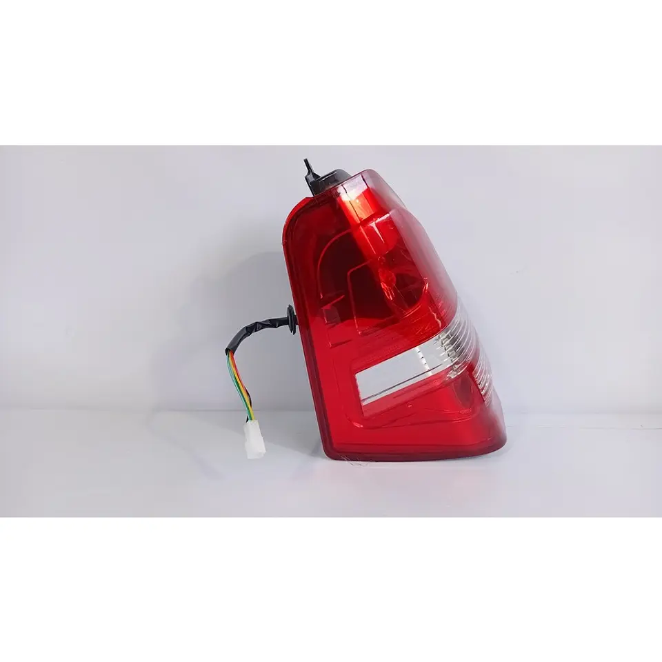 Farol Izquierdo (Lh) Para DFSK Truck / Cargo / Van 1.2 C25 K05S 3