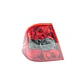 Farol Izquierdo (Lh) Para Geely Ck - Miniatura 1