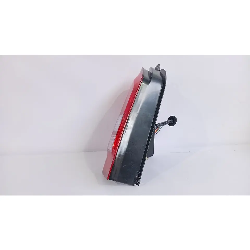 Farol Izquierdo (Lh) Para DFSK Truck / Cargo / Van 1.2 C25 K05S 4