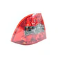 Farol Izquierdo (Lh) Para Geely Ck - Miniatura 2