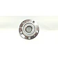 Maza Trasera Completa Con Abs Para Brilliance V5 Fsv Frv - Miniatura 1