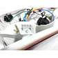 Farol Izquierdo (Lh) Para Geely Ck - Miniatura 4