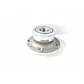 Maza Trasera Completa Con Abs Para MG Rx5 Gs Hs - Miniatura 1