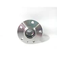 Maza Trasera Completa Con Abs Para MG Rx5 Gs Hs - Miniatura 2