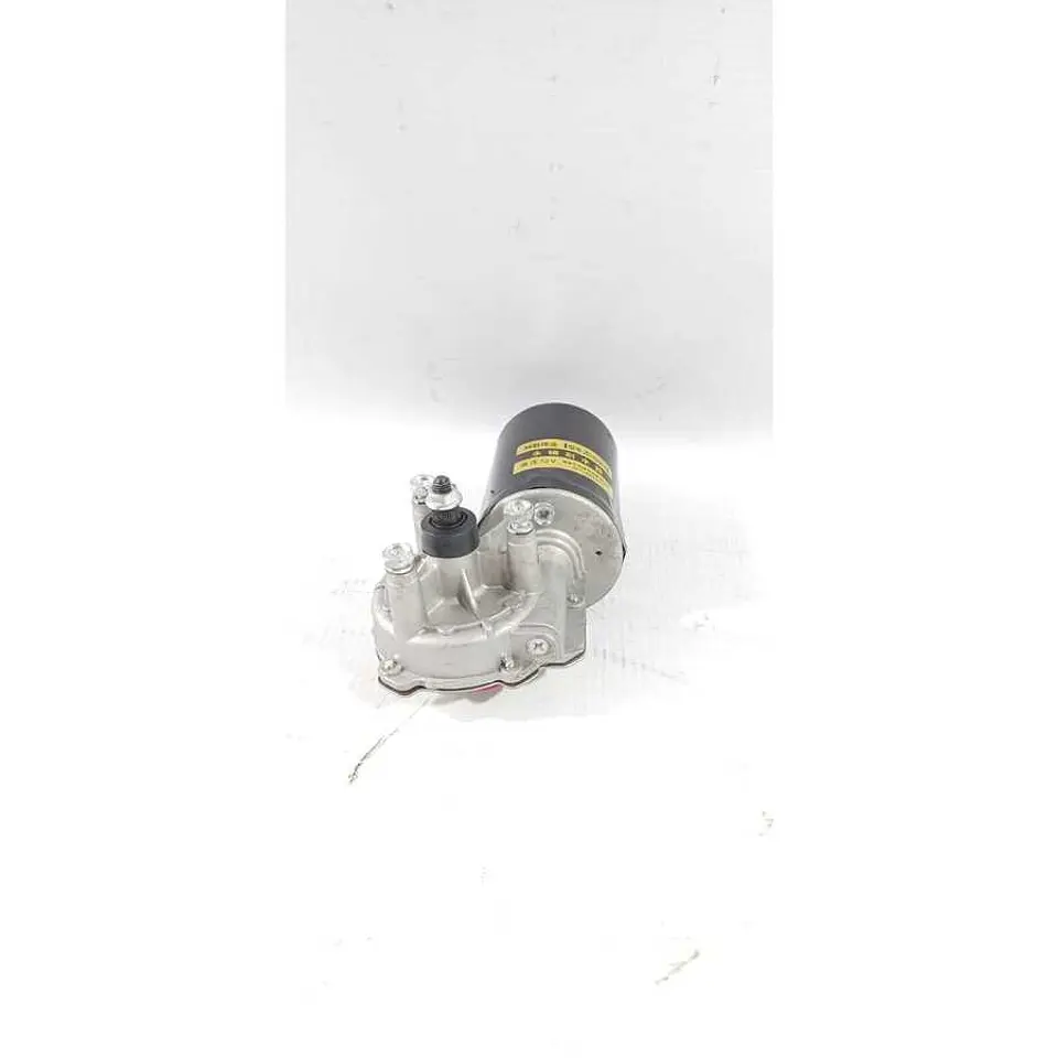 Motor Limpiaparabrisas Para Chery Face Fulwin Iq New 1.0 1