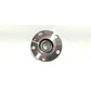 Maza Trasera Completa Con Abs Para Brilliance V5 Fsv Frv - Miniatura 3