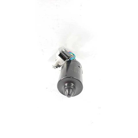 Motor Limpiaparabrisas Para Chery Face Fulwin Iq New 1.0
