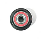 Polea Correa Accesorio - Alternador Para Maxus T60 2.8 Agosto - Miniatura 1