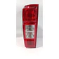 Farol Izquierdo (Lh) Para Great Wall Wingle 7 - Miniatura 1