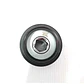 Polea Correa Accesorio - Alternador Para Maxus T60 2.8 Agosto - Miniatura 2