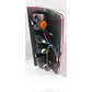 Farol Izquierdo (Lh) Para Great Wall Wingle 7 - Miniatura 2