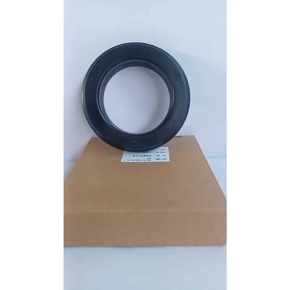 Rodamiento Cazoleta Para DFM AX5 1