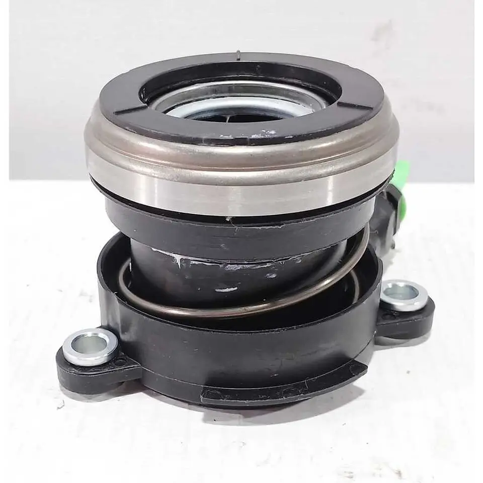 Rodamiento Empuje Hidraulico Con Clip Para Changan CX70 1.6 1