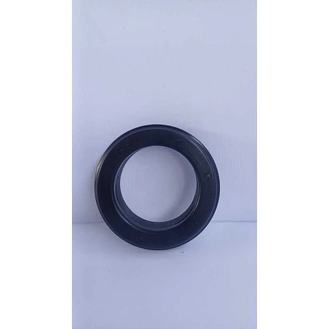 Rodamiento Cazoleta Para DFM AX5
