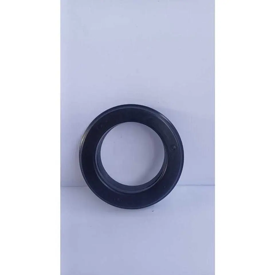 Rodamiento Cazoleta Para DFM AX5 2