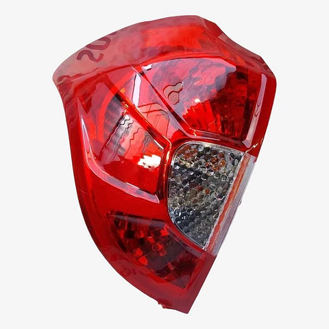 Farol Izquierdo (Lh) Para JAC A137 J3 Sport