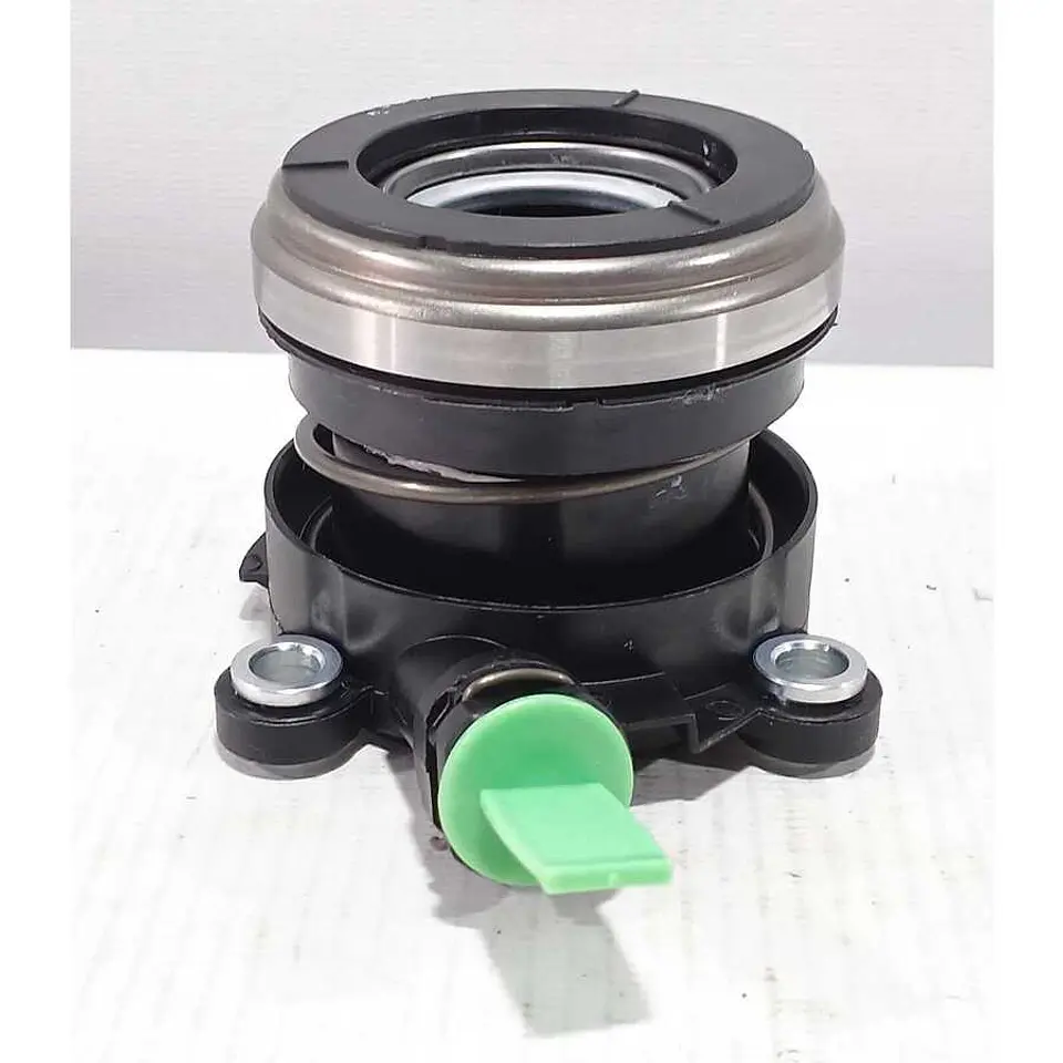 Rodamiento Empuje Hidraulico Con Clip Para Changan CX70 1.6 2
