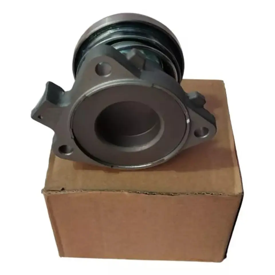 Rodamiento Empuje Hidraulico Con Hilo Para Changan CX70 1.5 1