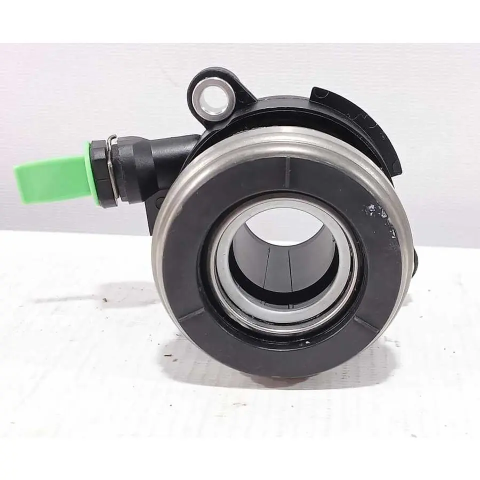 Rodamiento Empuje Hidraulico Con Clip Para Changan CX70 1.6 3