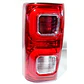 Farol Izquierdo (Lh) Para JAC T8 T8 Pro - Miniatura 1