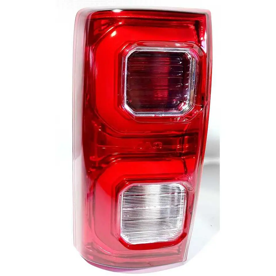 Farol Izquierdo (Lh) Para JAC T8 T8 Pro 1