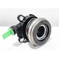 Rodamiento Empuje Hidraulico Con Clip Para Changan CX70 1.6 - Miniatura 4