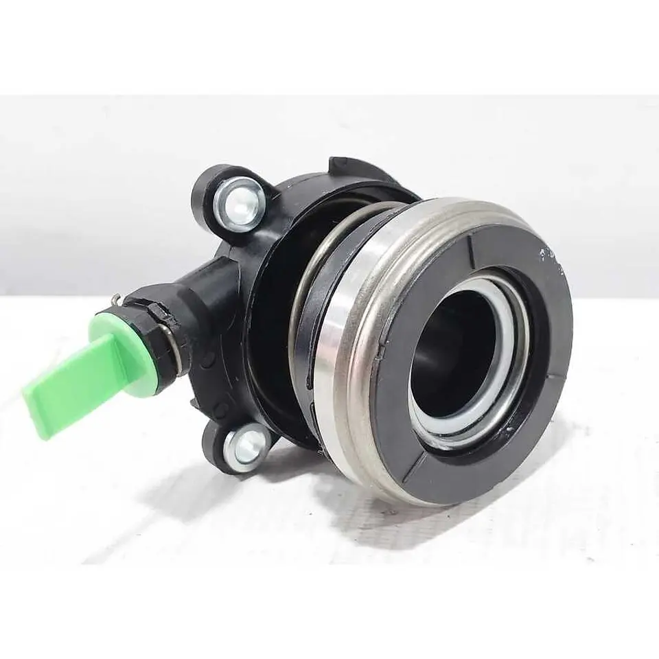 Rodamiento Empuje Hidraulico Con Clip Para Changan CX70 1.6 4