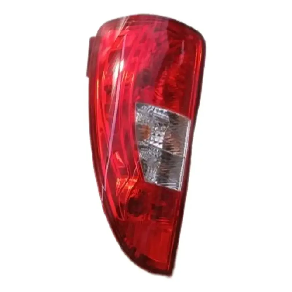 Farol Izquierdo (Lh) Para JMC Vigus J351 T510 Y351 T523 1