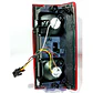 Farol Izquierdo (Lh) Para JAC T8 T8 Pro - Miniatura 2