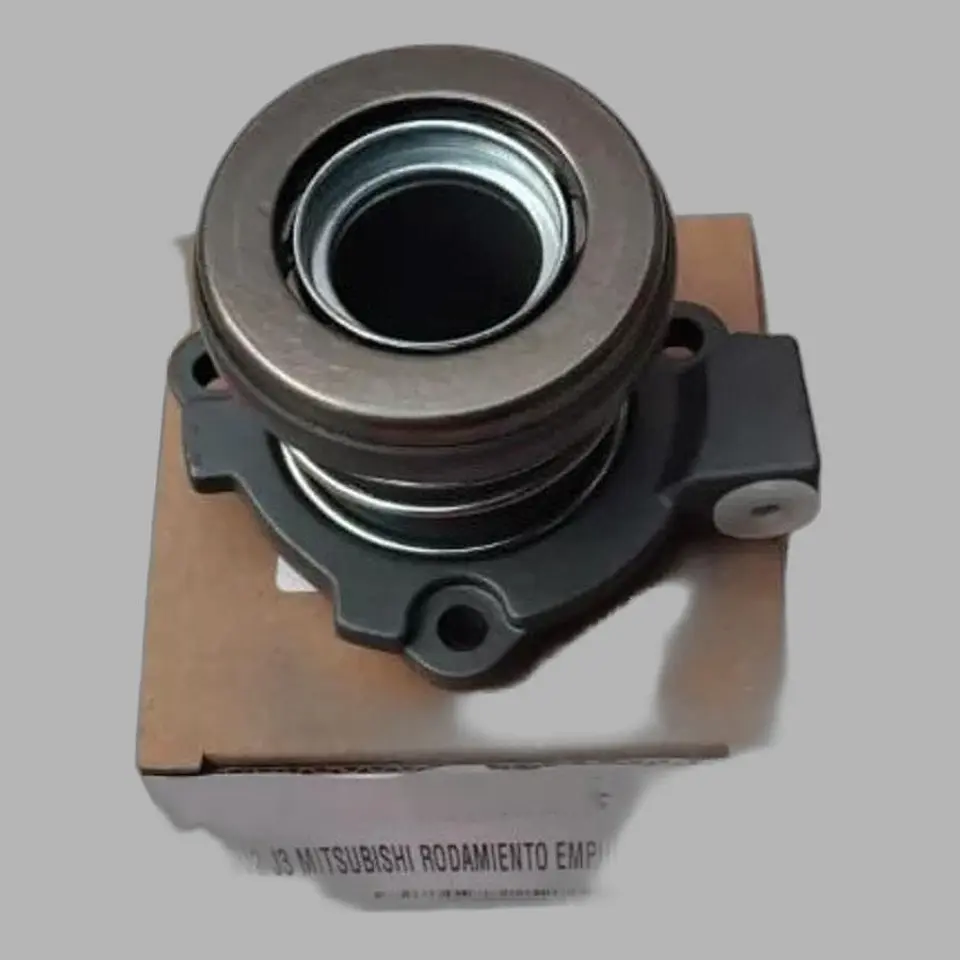 Rodamiento Empuje Hidraulico Para Changan CV2 JAC J3 A137 Mitsubishi 1