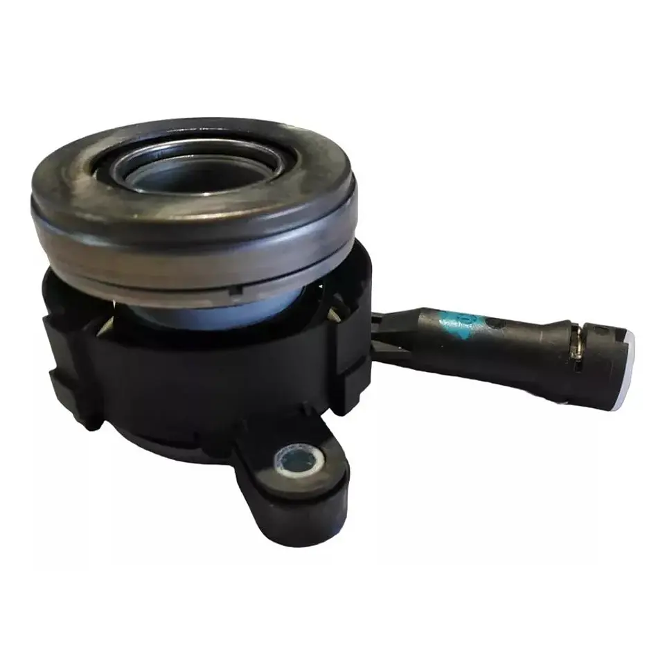 Rodamiento Empuje Hidraulico Para Great Wall H2 H6 2.0 1