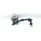 Rodamiento Empuje Hidraulico Para JMC Vigus Plus X351 2.4 4x2 T510 Y351 J351 - Miniatura 1