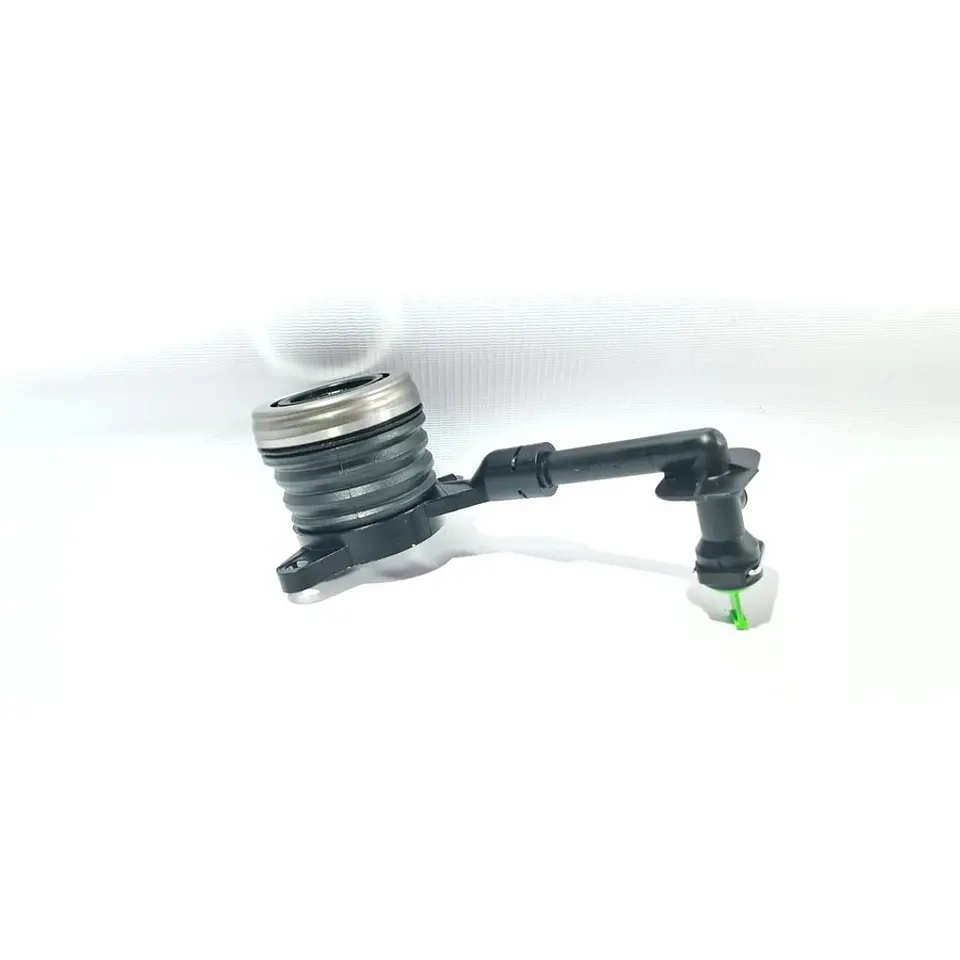 Rodamiento Empuje Hidraulico Para JMC Vigus Plus X351 2.4 4x2 T510 Y351 J351 1