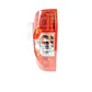 Farol Izquierdo (Lh) Para Maxus T60 - Miniatura 1