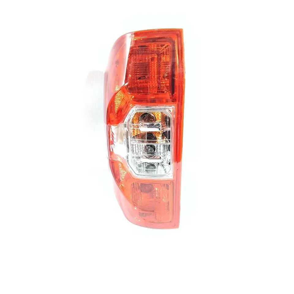 Farol Izquierdo (Lh) Para Maxus T60 1